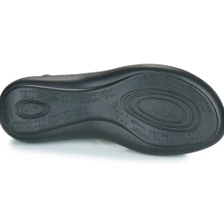 Josef Seibel Ibiza 86