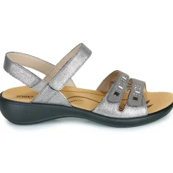 Josef Seibel Ibiza 86