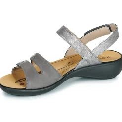 Josef Seibel Ibiza 86