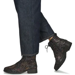 Josef Seibel KATE 15