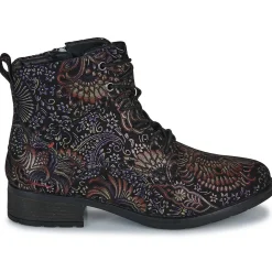 Josef Seibel KATE 15