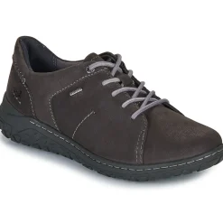 Josef Seibel RUBY 50