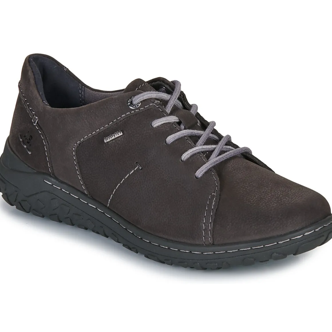 Josef Seibel RUBY 50