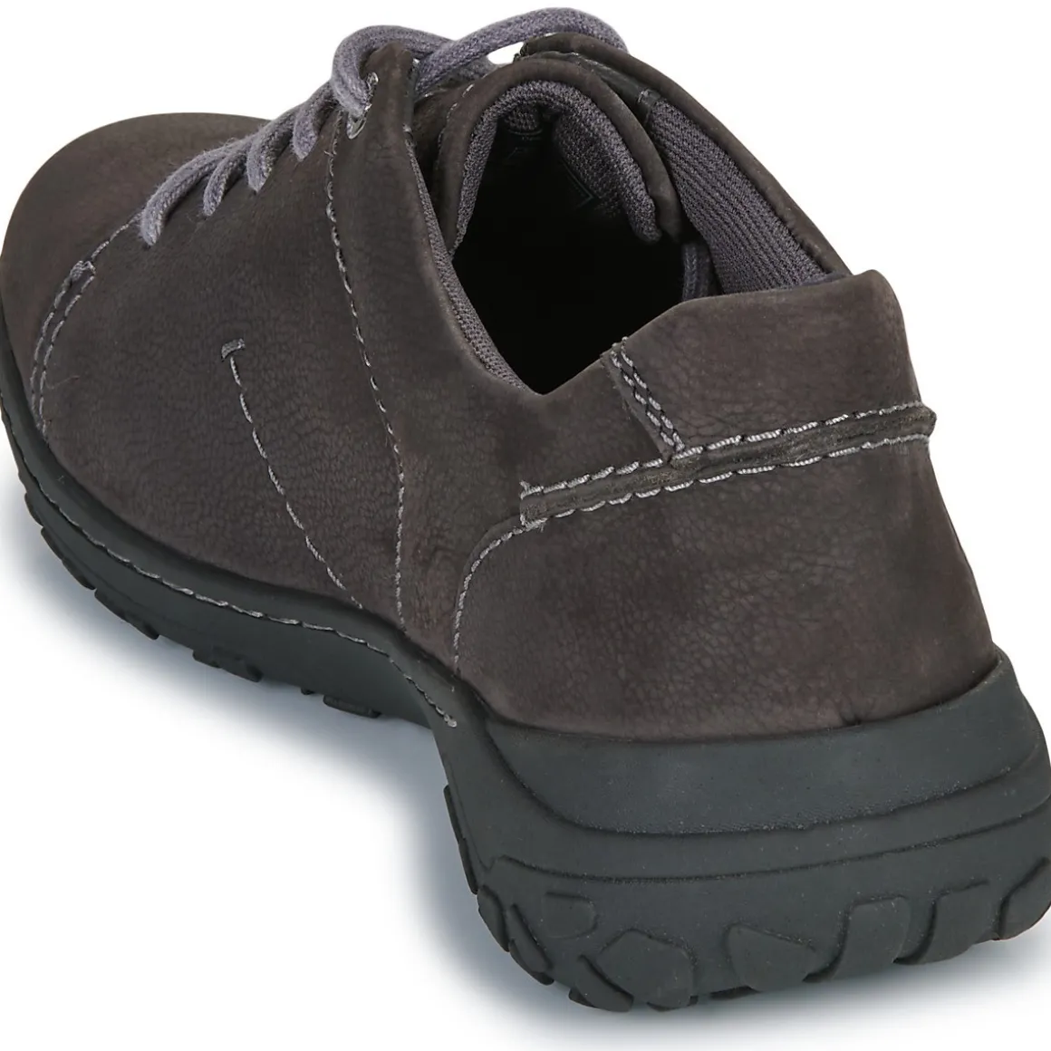 Josef Seibel RUBY 50