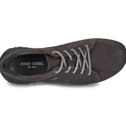 Josef Seibel RUBY 50