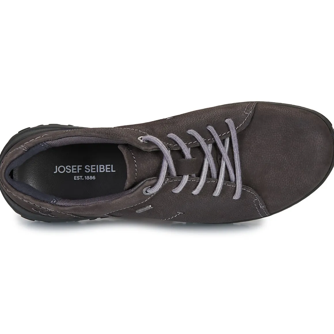 Josef Seibel RUBY 50
