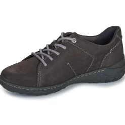 Josef Seibel RUBY 50