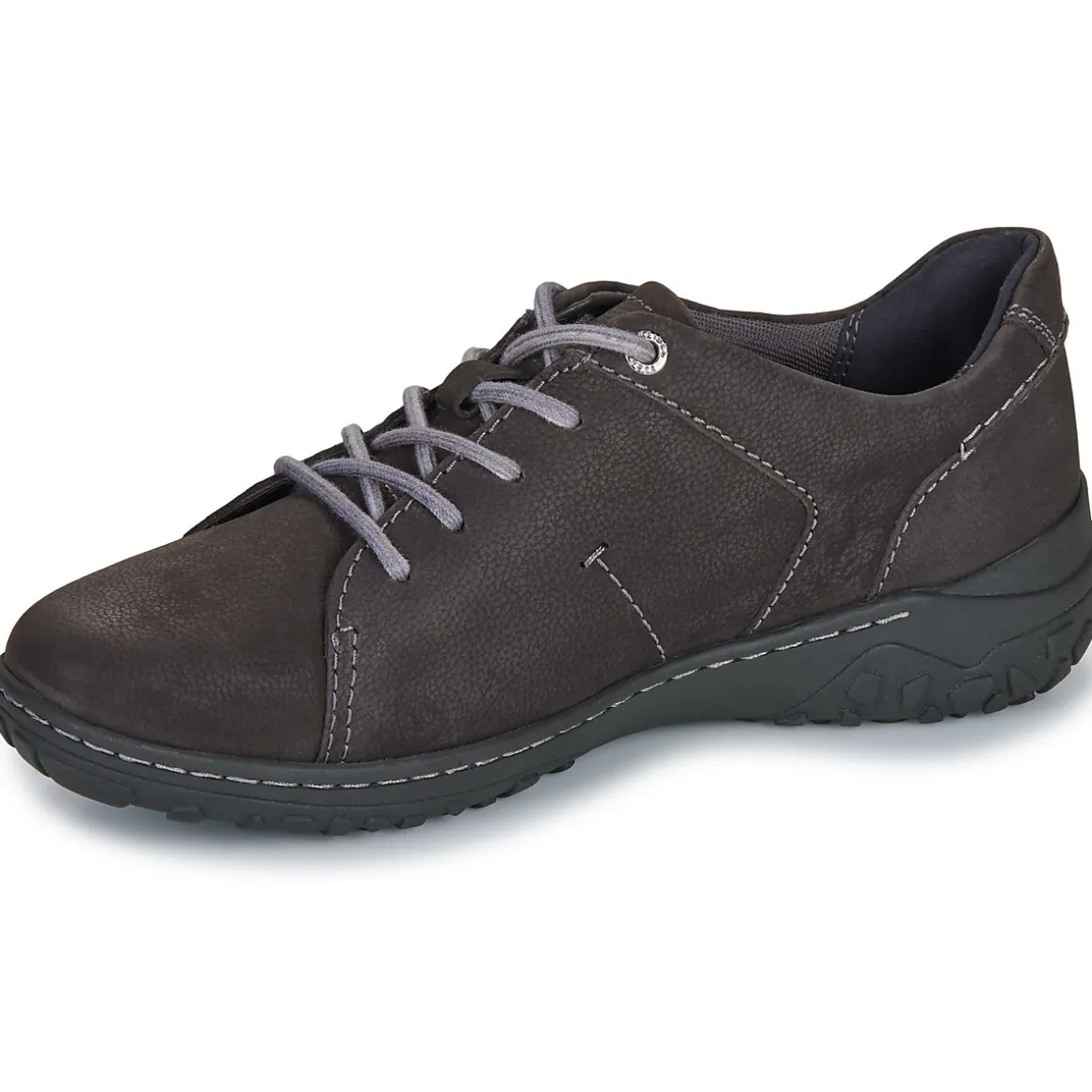 Josef Seibel RUBY 50