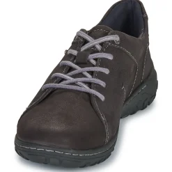 Josef Seibel RUBY 50