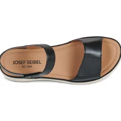Josef Seibel Sevran 01