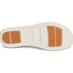 Josef Seibel Sevran 01