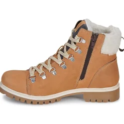 KAMIK ROGUE HIKE 3