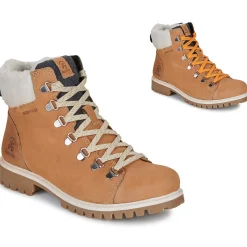 KAMIK ROGUE HIKE 3
