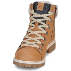 KAMIK ROGUE HIKE 3