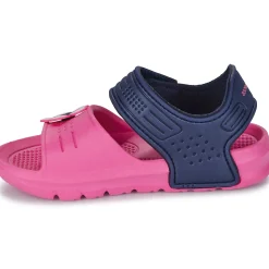 Kangaroos KangaSwim II