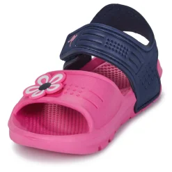 Kangaroos KangaSwim II