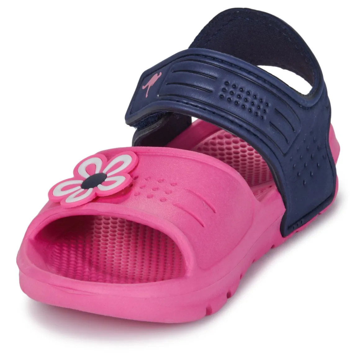 Kangaroos KangaSwim II