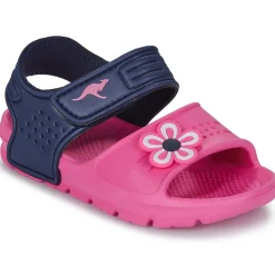 Kangaroos KangaSwim II