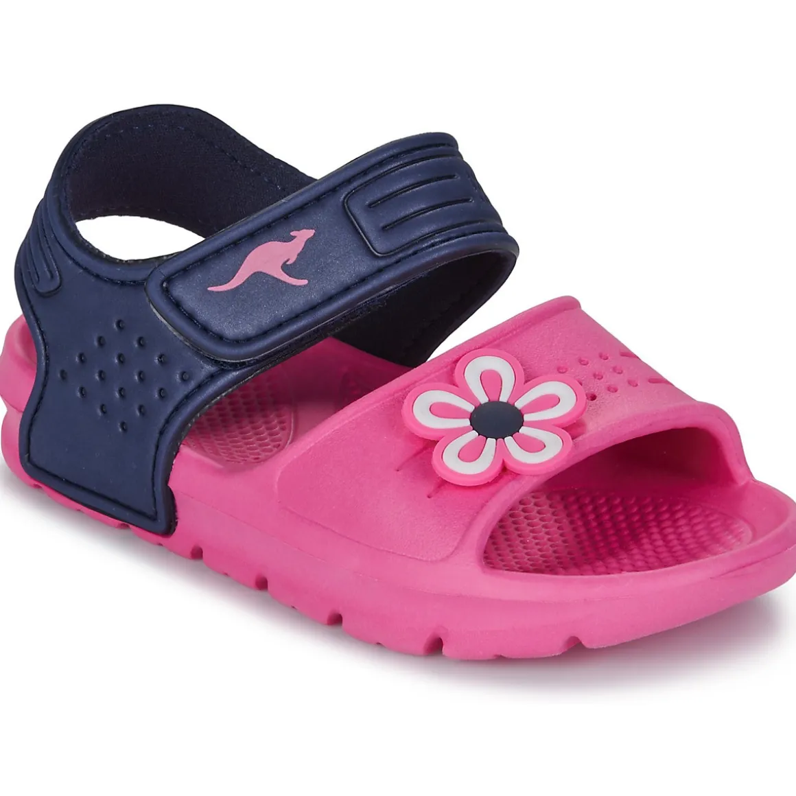 Kangaroos KangaSwim II