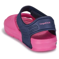 Kangaroos KangaSwim II
