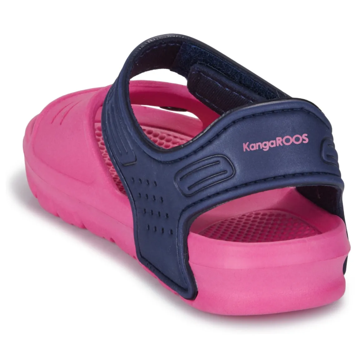 Kangaroos KangaSwim II