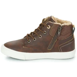 Kangaroos KAVU