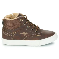 Kangaroos KAVU