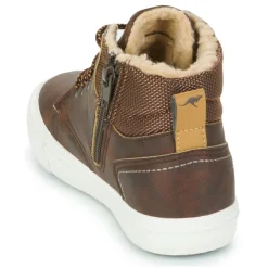 Kangaroos KAVU