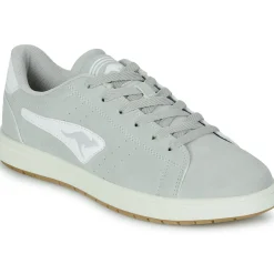 Kangaroos K-CA AD Yeah