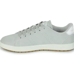 Kangaroos K-CA AD Yeah