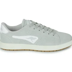 Kangaroos K-CA AD Yeah