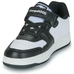 Kangaroos K-CP Fair EV