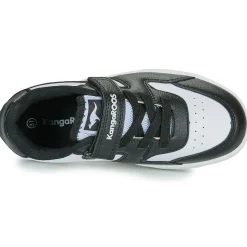 Kangaroos K-CP Fair EV