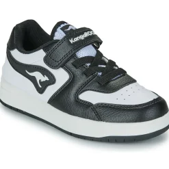Kangaroos K-CP Fair EV
