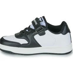 Kangaroos K-CP Fair EV