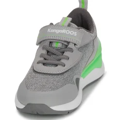 Kangaroos KD-GYM EV