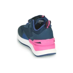 Kangaroos KD-GYM EV