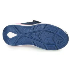 Kangaroos KD-GYM EV