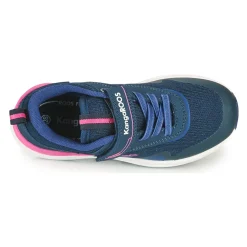 Kangaroos KD-GYM EV