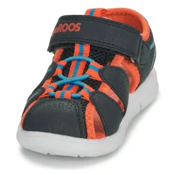 Kangaroos K-GROBI