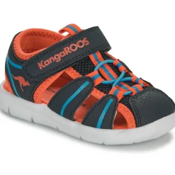 Kangaroos K-GROBI