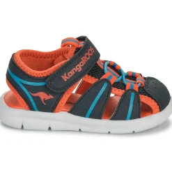 Kangaroos K-GROBI