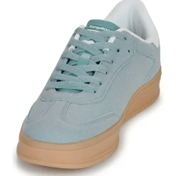 Kangaroos K-GW Heaven OG
