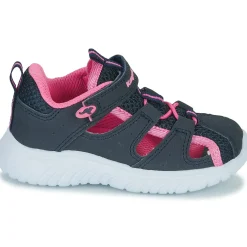 Kangaroos KI-Rock Lite EV