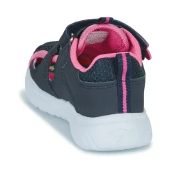 Kangaroos KI-Rock Lite EV