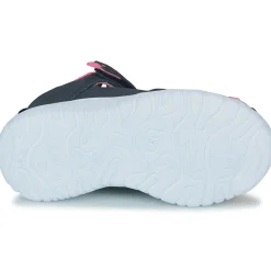 Kangaroos KI-Rock Lite EV
