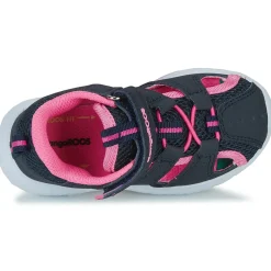 Kangaroos KI-Rock Lite EV