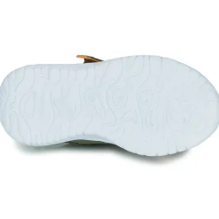 Kangaroos KI-Rock Lite EV