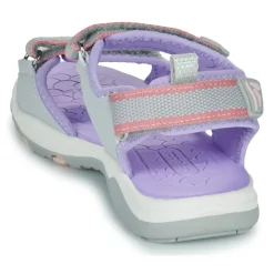 Kangaroos K-LENI