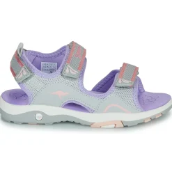 Kangaroos K-LENI